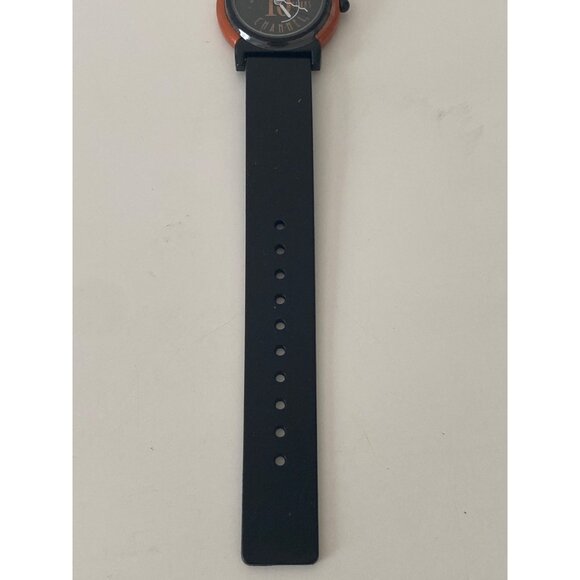 Disney Channel 10 Year Anniversary Commemorative Watch Vintage NEW Not Tested - Picture 4 of 14